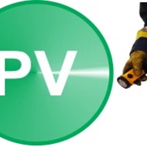 PV Sign