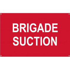 Brigade Switch