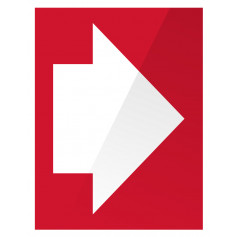 Directional Arrow